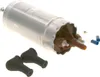 Bosch Kraftstoffpumpe  0 580 464 085 Produktbild-Vorschau 9
