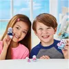 Sylvanian Families Figurki-Seal Family Podgląd zdjęcia produktu 7
