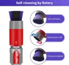 Staubbürste + flexibler Schlauch für Dyson V7-V15 – Produktbild-Vorschau 5