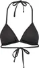PUMA ACCESSOIRES - Maillot de bain triangle - Maillot de Voir les images du produit 2