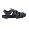 KEEN Clearwater Leather CNX, Männlich, Erwachsener, Produktbild-Vorschau 79