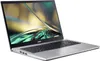 Acer Aspire 3 A315-59 - Intel Core i3 1215U / 1.2 GHz - Win Produktbild-Vorschau 3