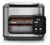 Ninja Combi 12-in-1 Multikocher Produktbild-Vorschau 2