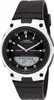 Orologi Casio ty554740 Anteprima dell’immagine prodotto 1