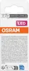 OSRAM 4099854444647 Dimmbare LED-Lampen, klassische Produktbild-Vorschau 3