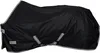 BUCAS Anniversary Turnout Stay Dry 150g black/Silver Produktbild-Vorschau 1