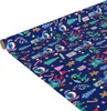 Geschenkpapier weihnachten "disney" 200x70cm - Feeric Produktbild-Vorschau 1