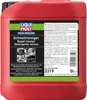 Zmywacz do hamulców LIQUI MOLY 3319 Podgląd zdjęcia produktu 1