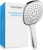 Bächlein Universal Duschbrause - Brausekopf mit 3 Produktbild-Vorschau 1