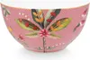 PIP STUDIO La Majorelle Bowl pink 15 cm Produktbild-Vorschau 1