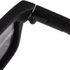 Polarisierte Sportbrille Sonnenbrille Fahrradbrille mit Produktbild-Vorschau 5