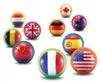 VTech 80-419549 Marble Rush - Set di 10 palline MarBall Anteprima dell’immagine prodotto 2