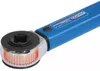 KS TOOLS momentsleutel 12,5 (1/2") met analoge display Productafbeelding-voorbeeld 24