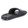 Nike Benassi Jdi Black/White 45 Produktbild-Vorschau 35