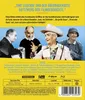 Best of Louis de Funes Produktbild-Vorschau 2