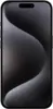 Apple iPhone 15 Pro 128 GB czarny Podgląd zdjęcia produktu 12