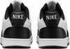 Nike Court Vision Lo Herren Sneaker Turnschuhe Freizeit Produktbild-Vorschau 11