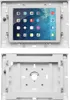 Uchwyt na tablet z zabezpieczeniem przed kradzieżą - 2 w 1 Podgląd zdjęcia produktu 9