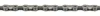 Shimano Chain XTR M9100 + SM-CN910 Quick-Link 12-Speed 126 Náhľad obrázku produktu 9