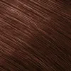 Goldwell Topchic Hair Color profesionální permanentní barva Náhled obrázku produktu 8