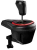 Thrustmaster TH8S Shifter Racing wheel shifter add-on Produktbild-Vorschau 3