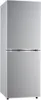 PKM KG 220.4 Freistehende KÃ1/4hl-/Gefrierkombi, 2 Produktbild-Vorschau 2