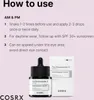 COSRX The Niacinamide 15 Serum 20 ml Náhled obrázku produktu 4