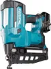18V Akku-Stauchkopfnagler DBN600Z | ohne Akku ohne Produktbild-Vorschau 11