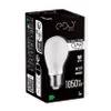 Lampadina decorativa DARI LED Filament 5W, E27, 4000K, Anteprima dell’immagine prodotto 4
