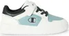 Champion RD 2.0 LOW Kinder Sneaker Basketball Produktbild-Vorschau 3