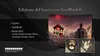 PS5 Nioh 3 Steelbook Launch Edition Produktbild-Vorschau 4