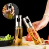 ROZPRAŠOVAČ NA OLEJ, OLIVOVÝ OLEJ A OCET – DÁVKOVAČ VE Náhled obrázku produktu 5