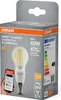 Ampoule LED OSRAM SMART+ MATTER, forme classique à Voir les images du produit 2