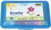 Idena Knetbox 20 Stangen Knete sortiert Produktbild-Vorschau 13