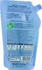 Felce Azzurra Flüssigseife Minze & Limette, 500 ml Produktbild-Vorschau 2
