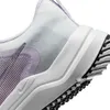 NIKE Downshifter 12 Nn scarpe bambini viola 40 Anteprima dell’immagine prodotto 7