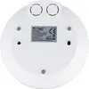 V-TAC 1000256204 Infrared-Sensor 'V-TAC 8027' mit Produktbild-Vorschau 5