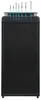 Ankermann Eternity Gaming PC, Intel Core i7-13700F, Nvidia Produktbild-Vorschau 4