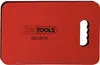 KSTOOLS Tapis de protection en mousse imputrescible Voir les images du produit 1