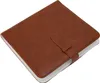 288 Taschen Fotoalbum,Sofortbildkamera Fotoalbum,288 Produktbild-Vorschau 1