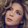 Shakira - Las Mujeres Ya No Lloran (CD) Náhľad obrázku produktu 1