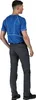 Regatta Outdoorhose Xert Strech Zip Off Produktbild-Vorschau 6