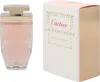 Cartier Eau de Toilette La Panthère Eau de Toilette Anteprima dell’immagine prodotto 4