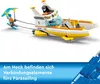 LEGO® Sonic The Hedgehog™ 76997 Tails e la sua barca Anteprima dell’immagine prodotto 42