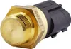 Temperaturschalter Lüfter 12 V 3-polig M 22 x 1,5 HELLA für Produktbild-Vorschau 1