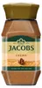 Jacobs Crema Kawa rozpuszczalna 100 g Podgląd zdjęcia produktu 1
