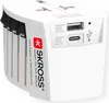 World Adapter MUV USB (AC) Podgląd zdjęcia produktu 8