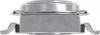 OSRAM Adattatore LED H7-LED 2x 64210DA01-1 Anteprima dell’immagine prodotto 14