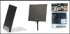Kreidetafel-Tags, A7 inkl. Kreidestift, 4 Spikes und 2 Produktbild-Vorschau 12