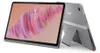 Lenovo Tab Produktbild-Vorschau 6